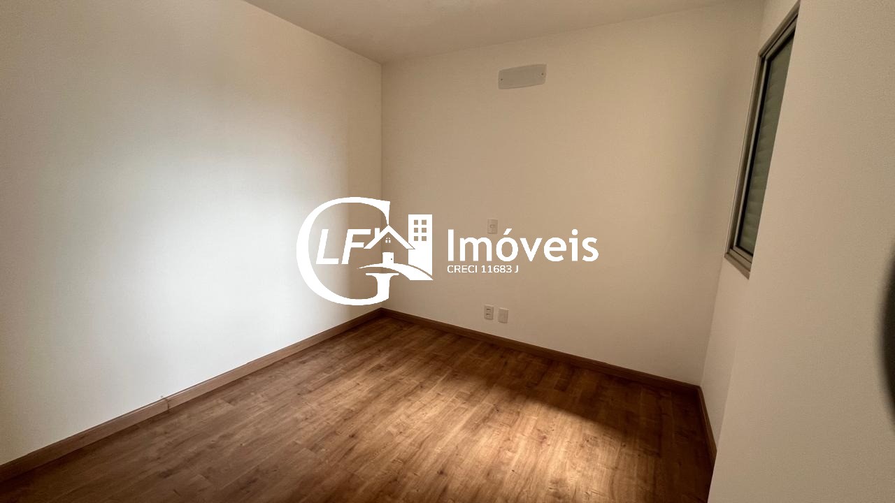 Apartamento, 3 quartos, 166 m² - Foto 8