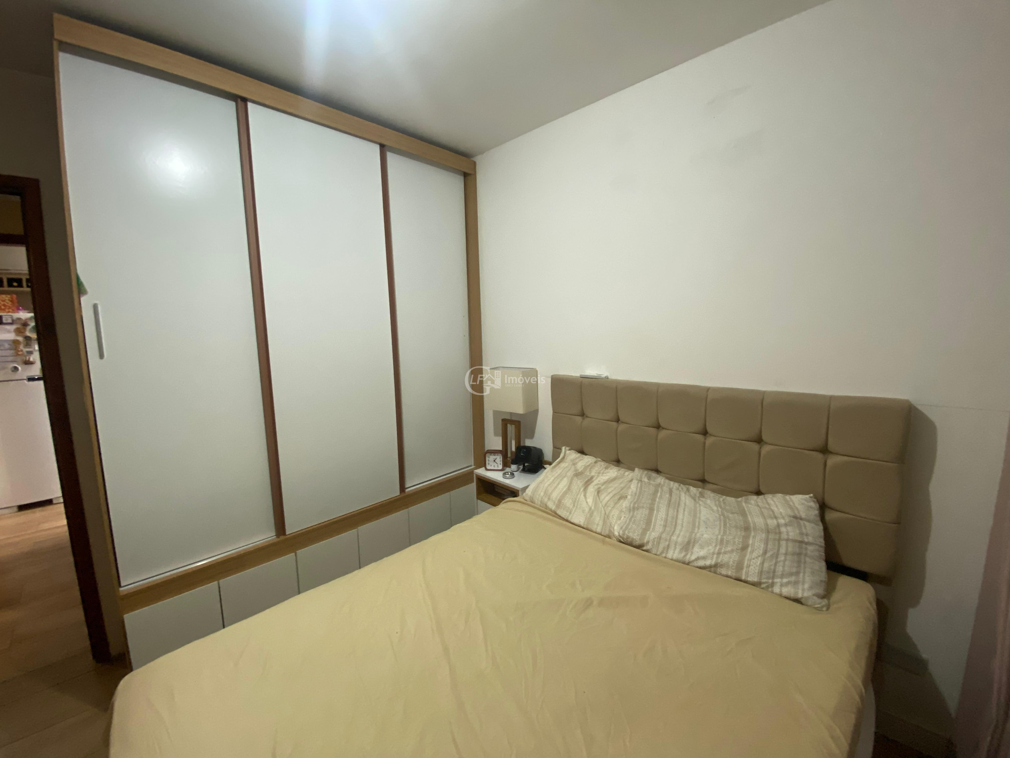 Apartamento, 2 quartos, 54 m² - Foto 10