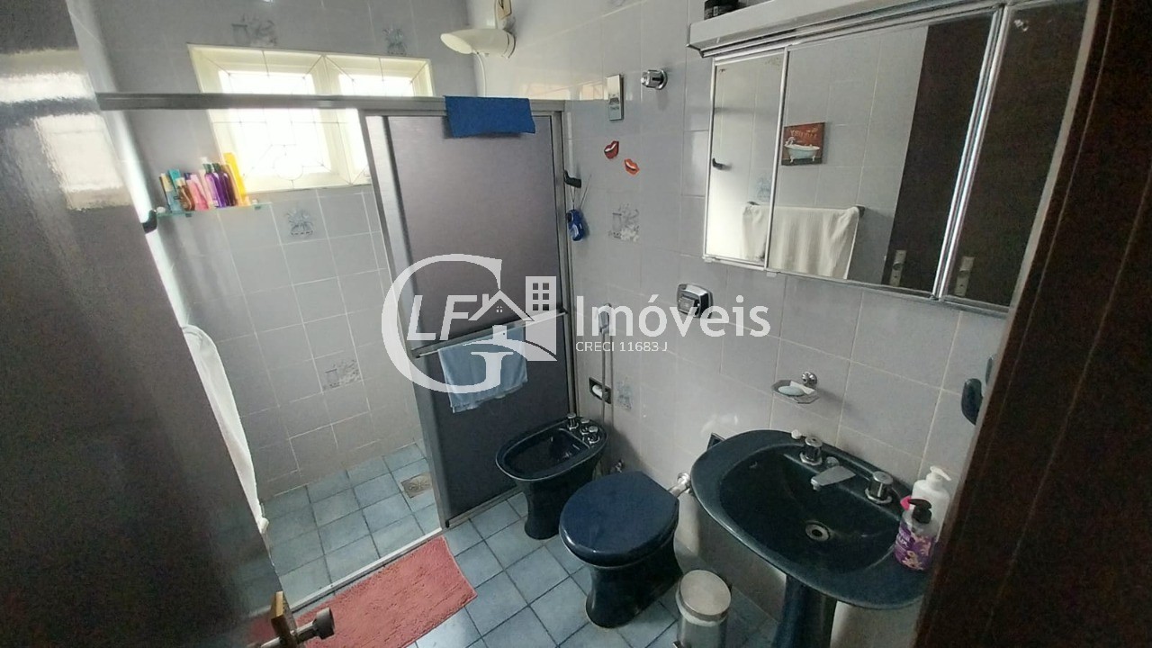 Casa, 3 quartos - Foto 14