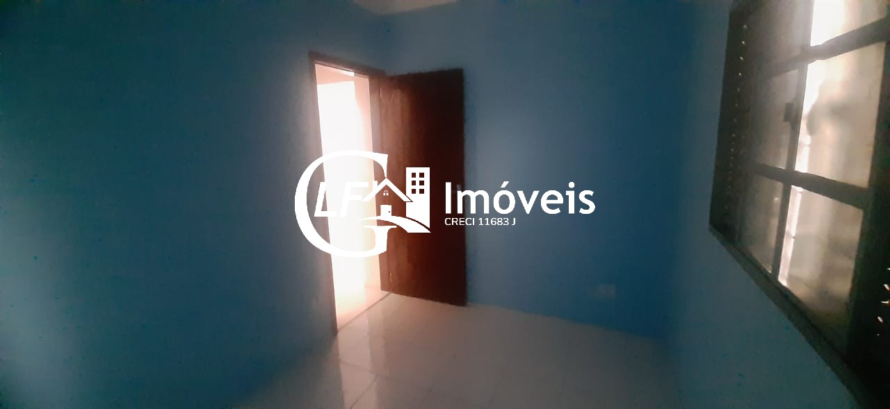 Casa, 2 quartos - Foto 11