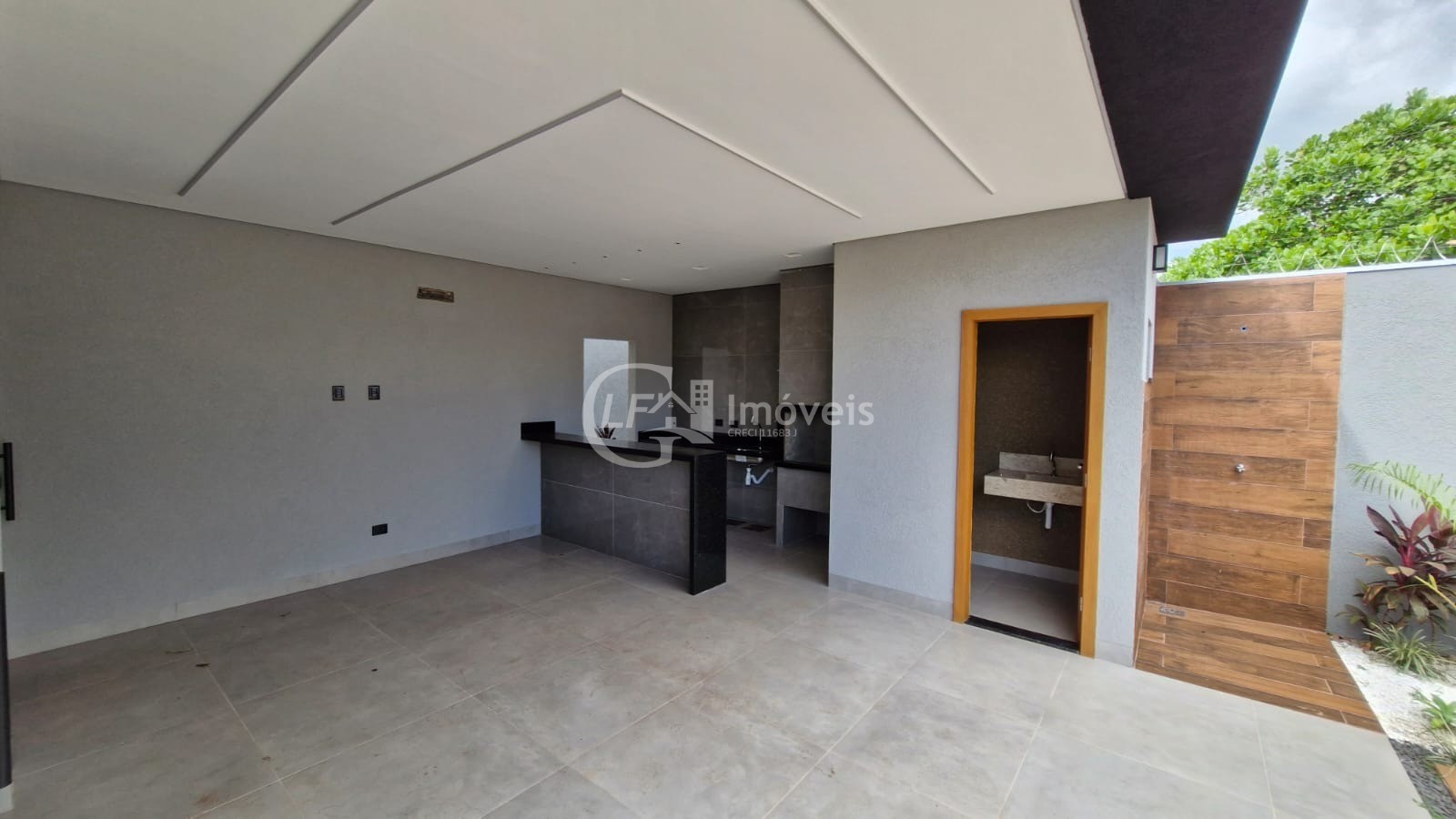 Casa, 2 quartos, 172 m² - Foto 15