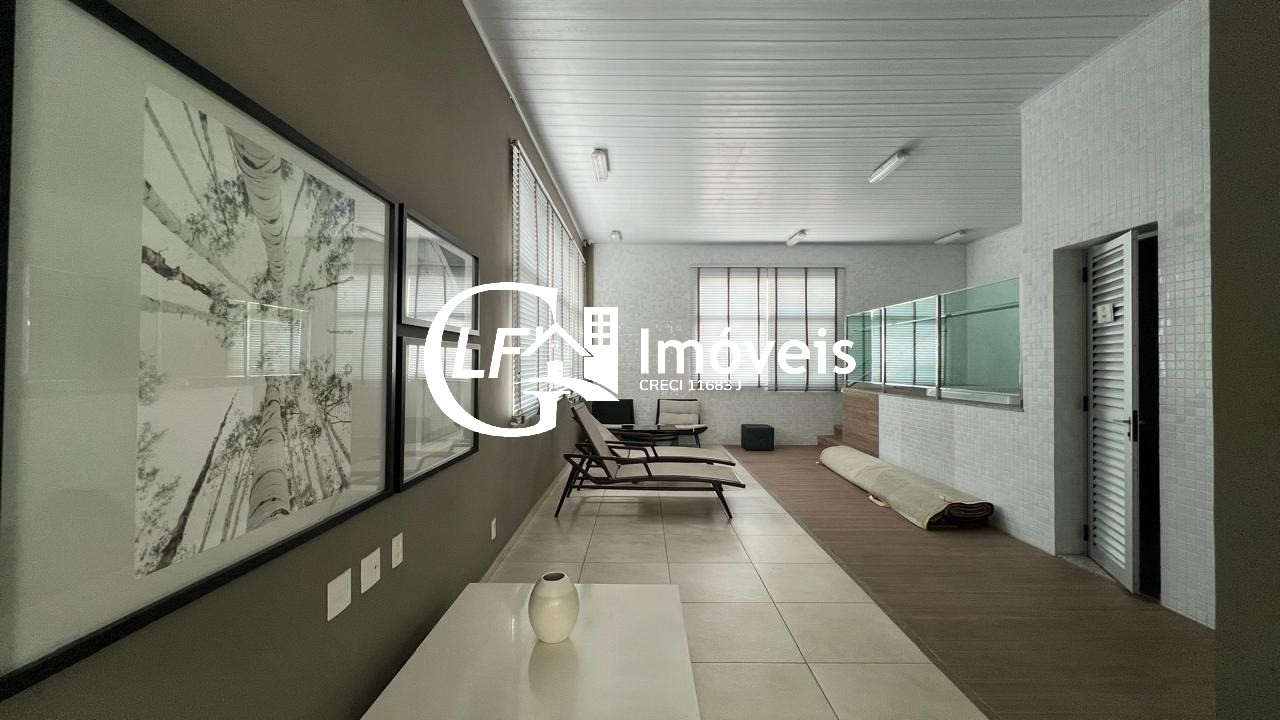 Apartamento, 3 quartos, 166 m² - Foto 32