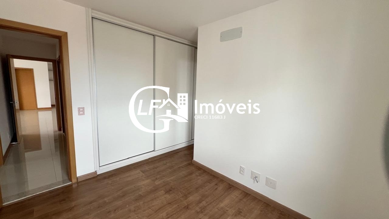Apartamento, 3 quartos, 166 m² - Foto 14