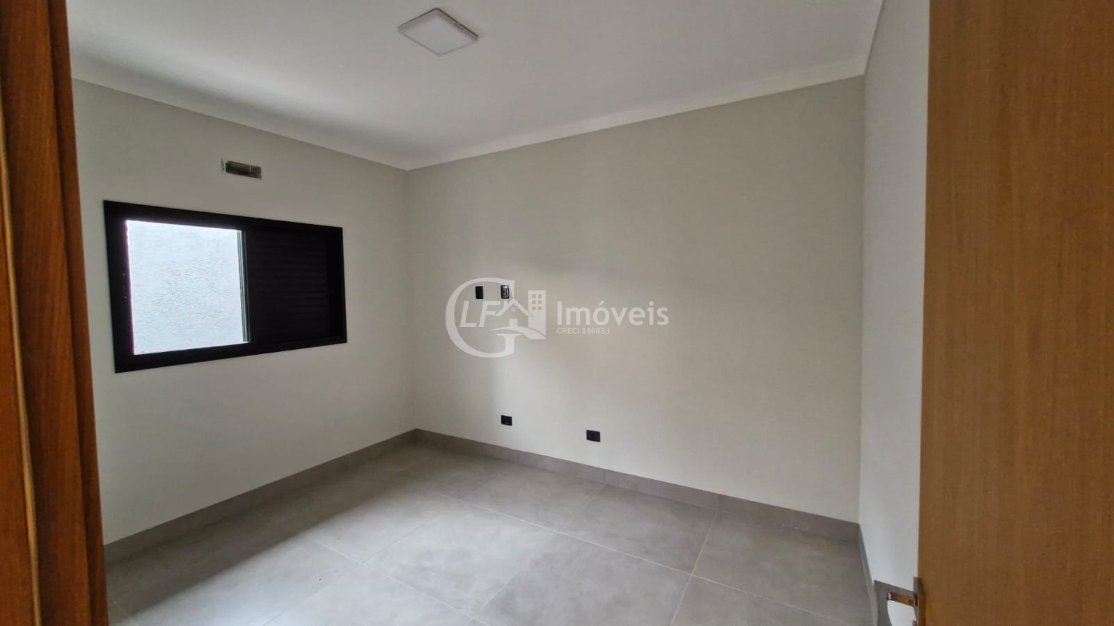 Casa, 2 quartos, 172 m² - Foto 11