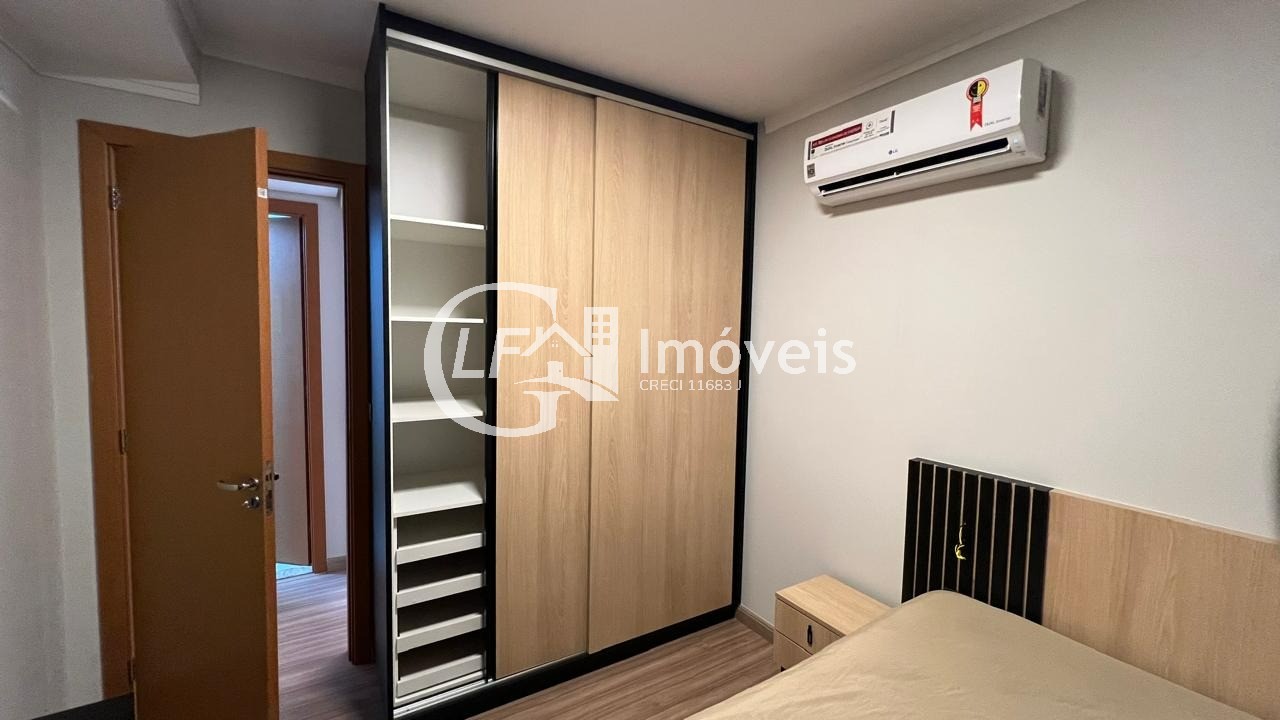 Apartamento, 2 quartos, 73 m² - Foto 13