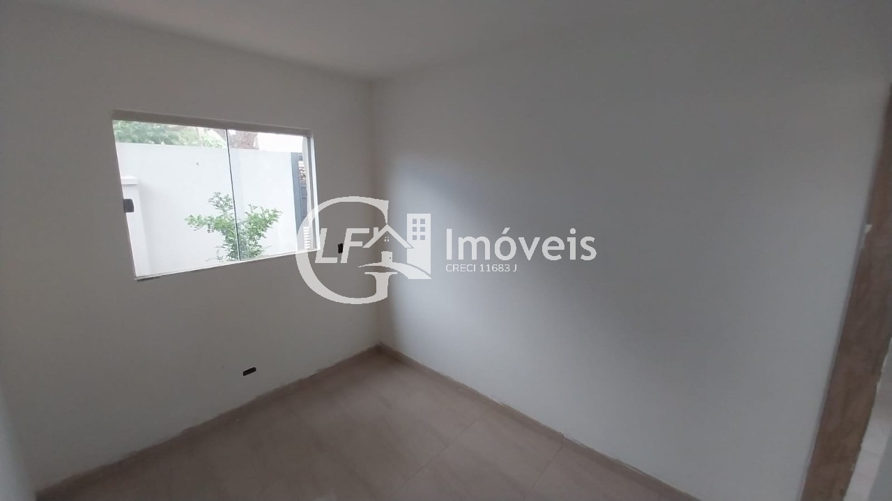 Casa, 2 quartos - Foto 8