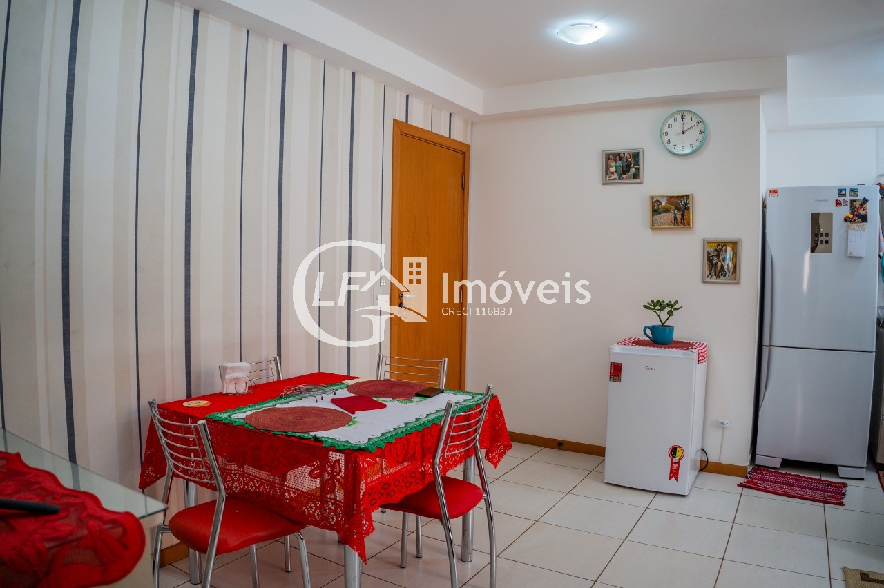 Apartamento, 3 quartos, 106 m² - Foto 10