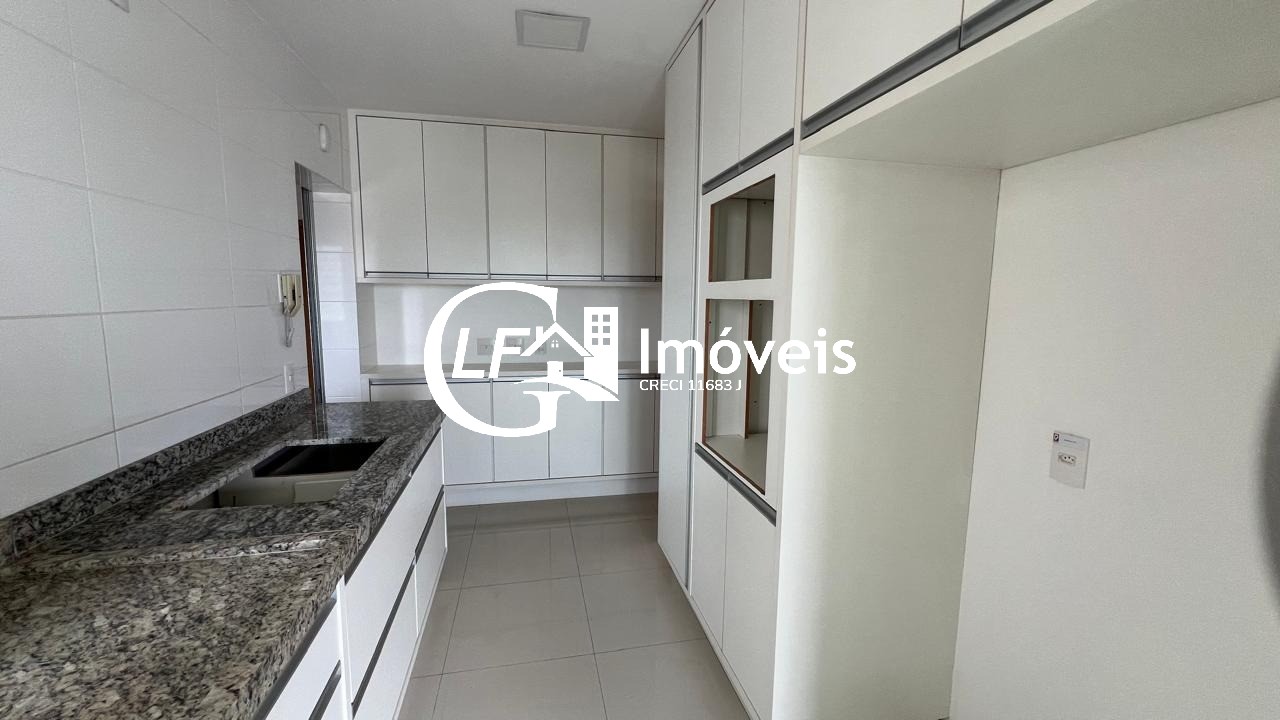 Apartamento, 3 quartos, 166 m² - Foto 22