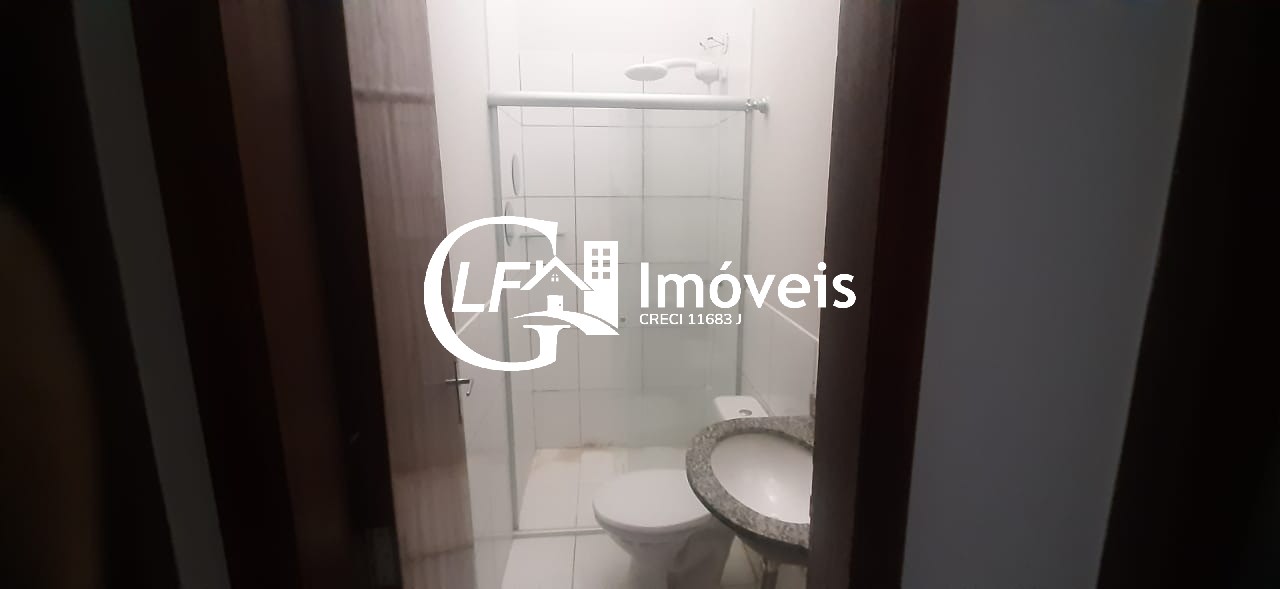 Casa, 2 quartos - Foto 14