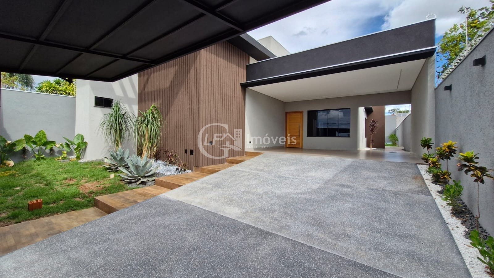 Casa, 2 quartos, 172 m² - Foto 3