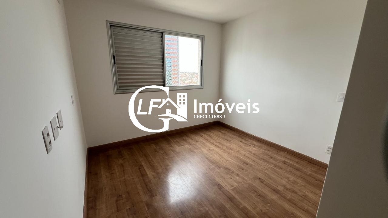 Apartamento, 3 quartos, 166 m² - Foto 18