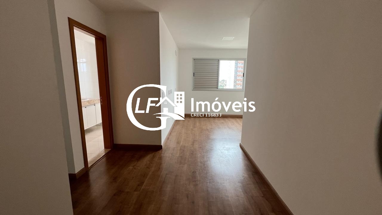 Apartamento, 3 quartos, 166 m² - Foto 16
