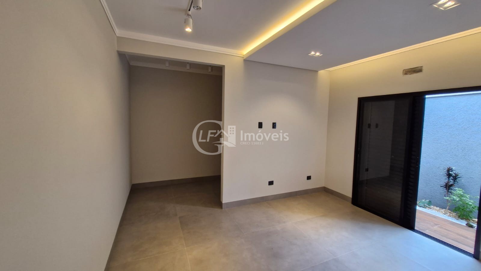 Casa, 2 quartos, 172 m² - Foto 6