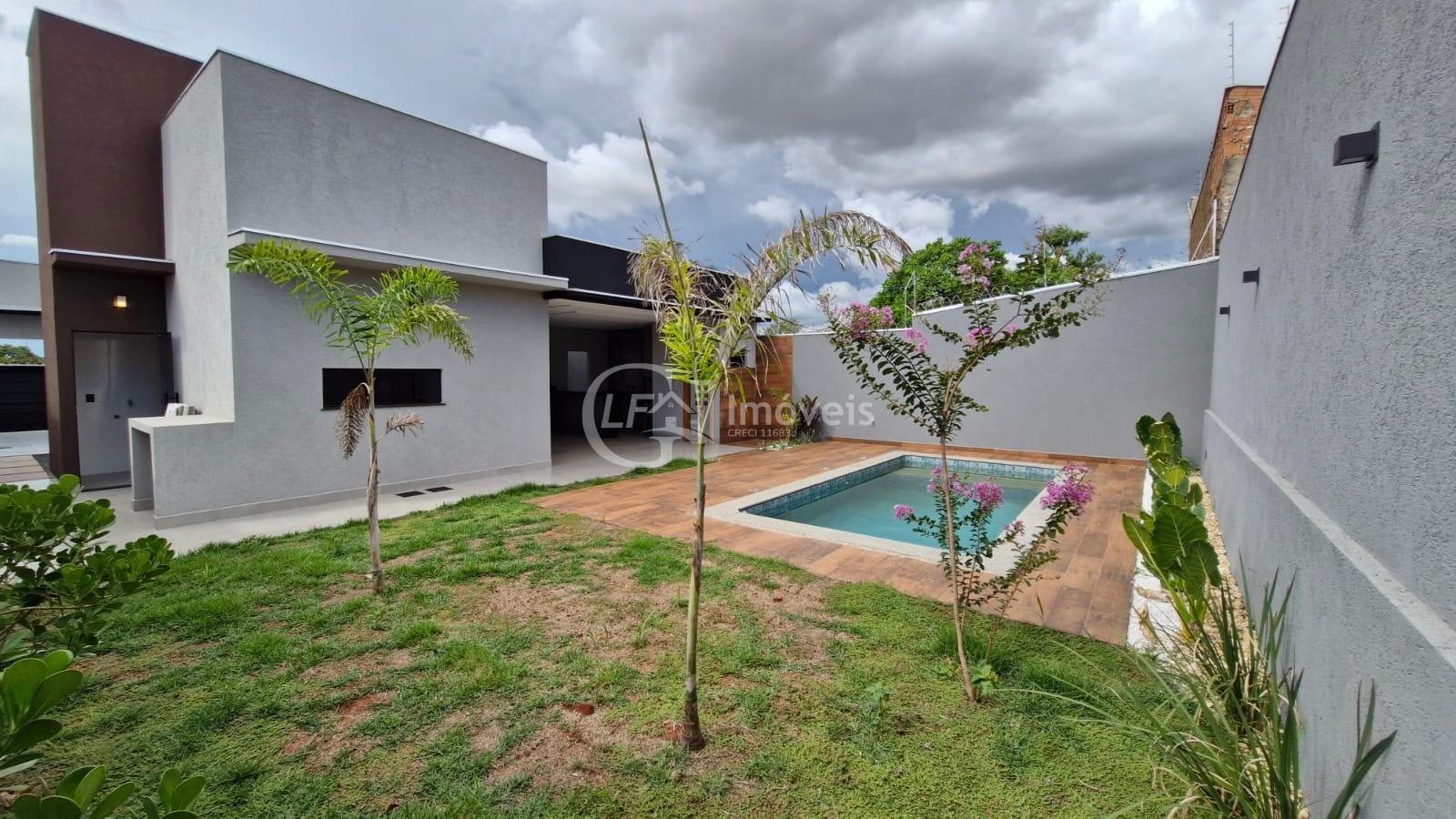 Casa, 2 quartos, 172 m² - Foto 17