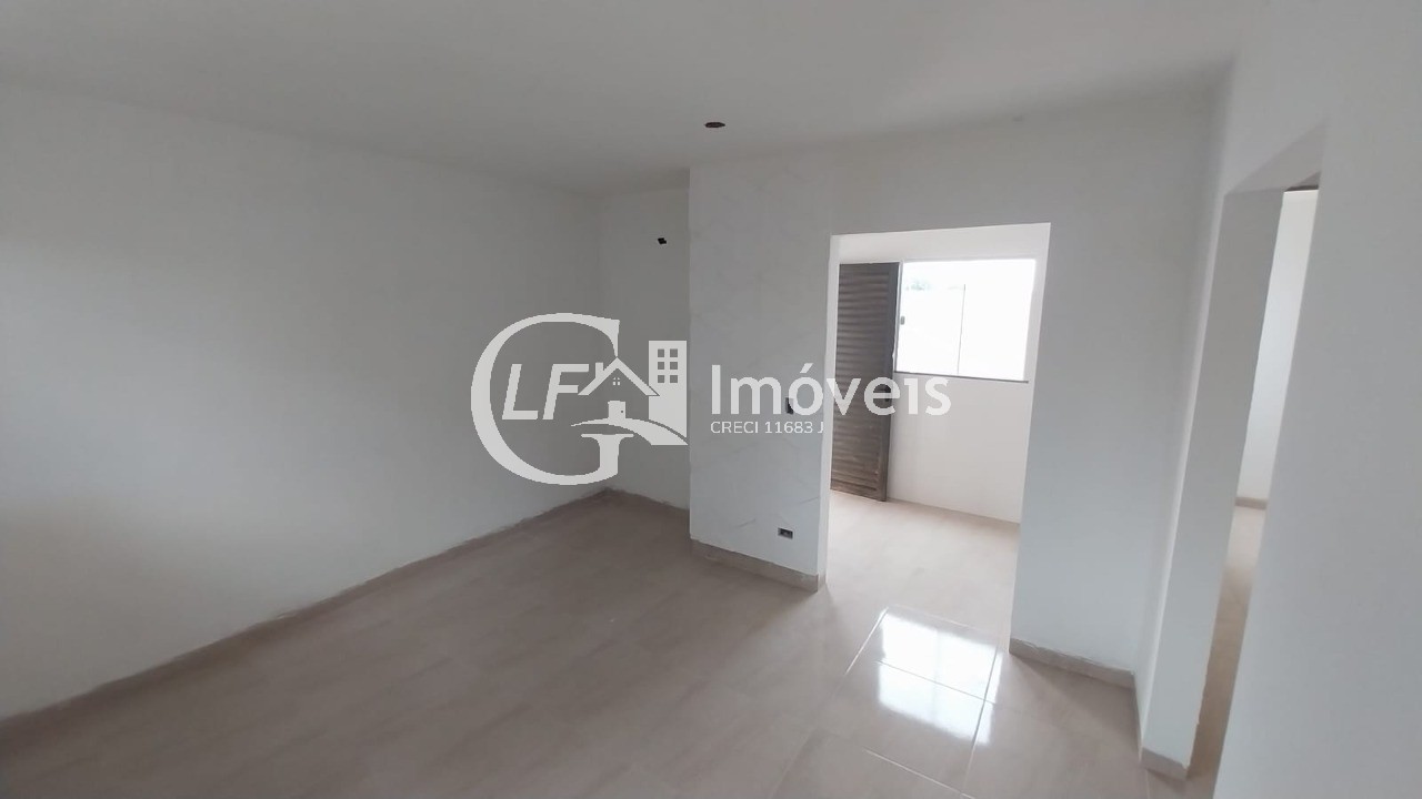 Casa, 2 quartos - Foto 5
