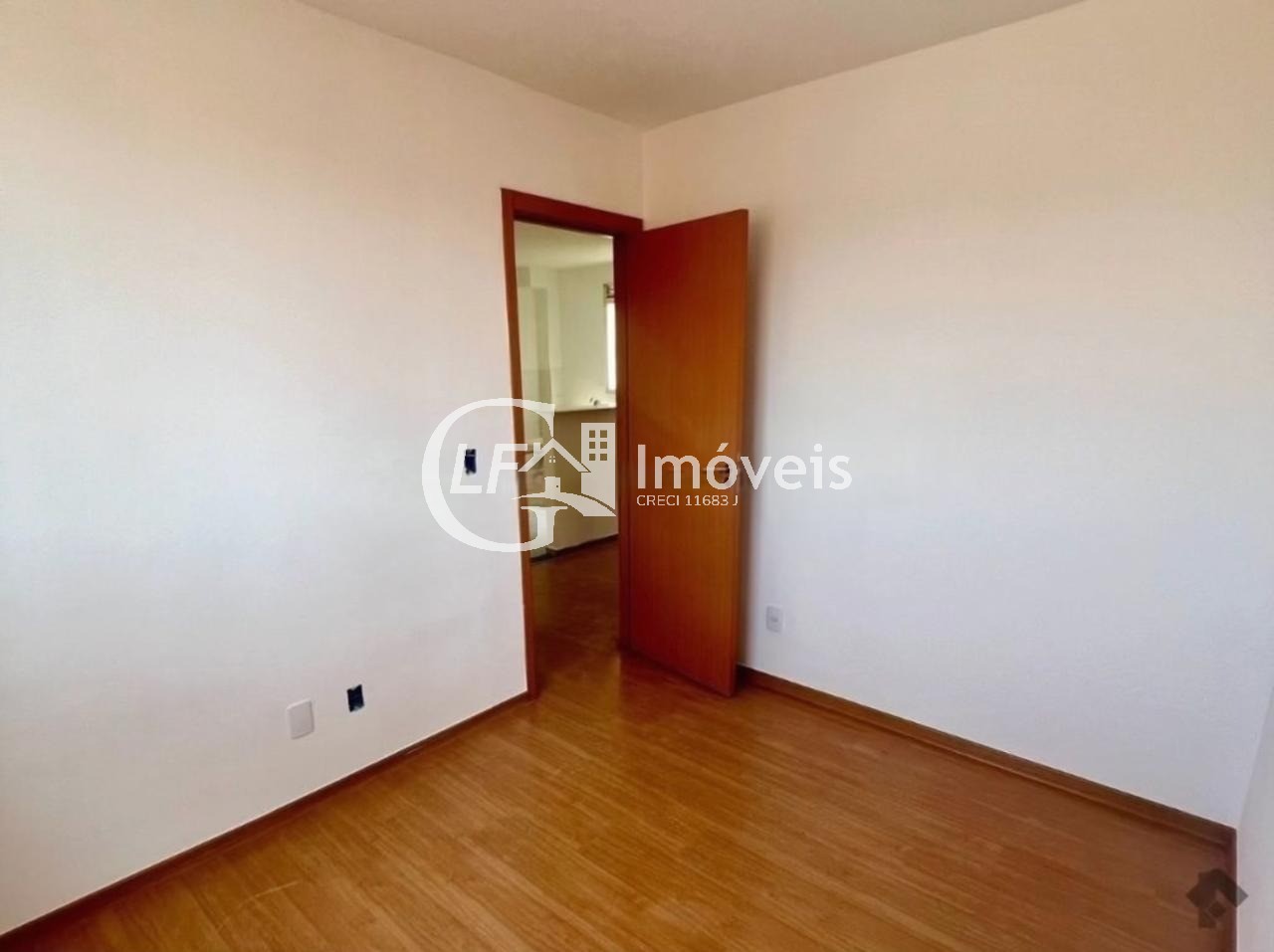 Apartamento, 2 quartos, 49 m² - Foto 7