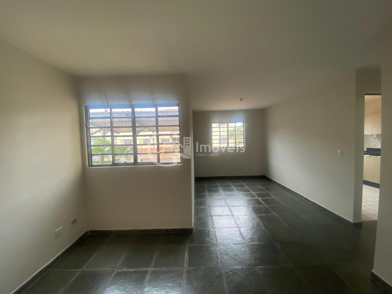 Apartamento, 3 quartos, 99 m² - Foto 17
