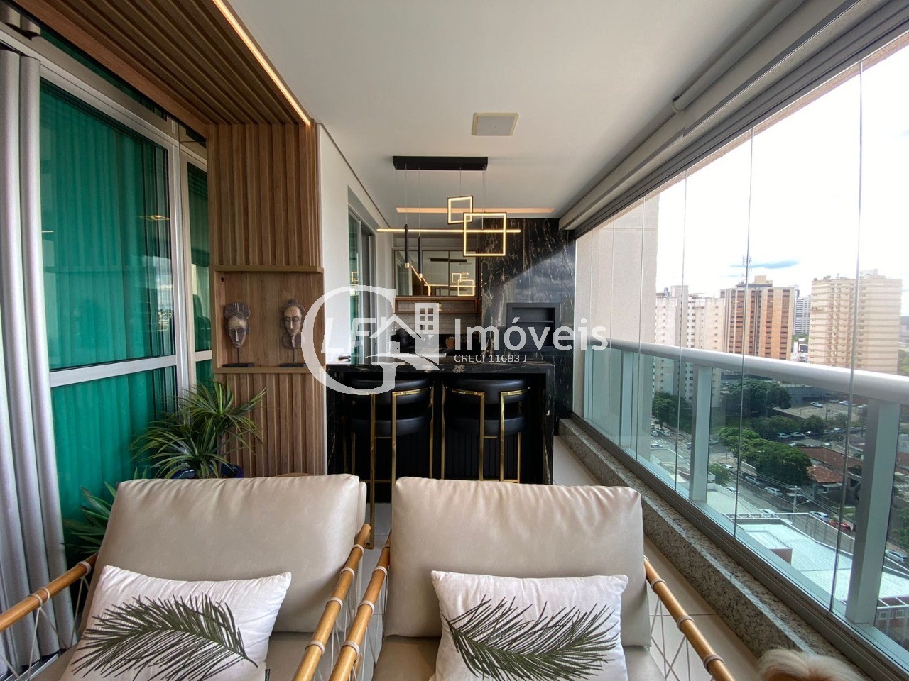Casa, 3 quartos, 166 m² - Foto 29