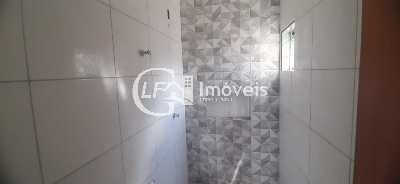 Casa, 2 quartos - Foto 10