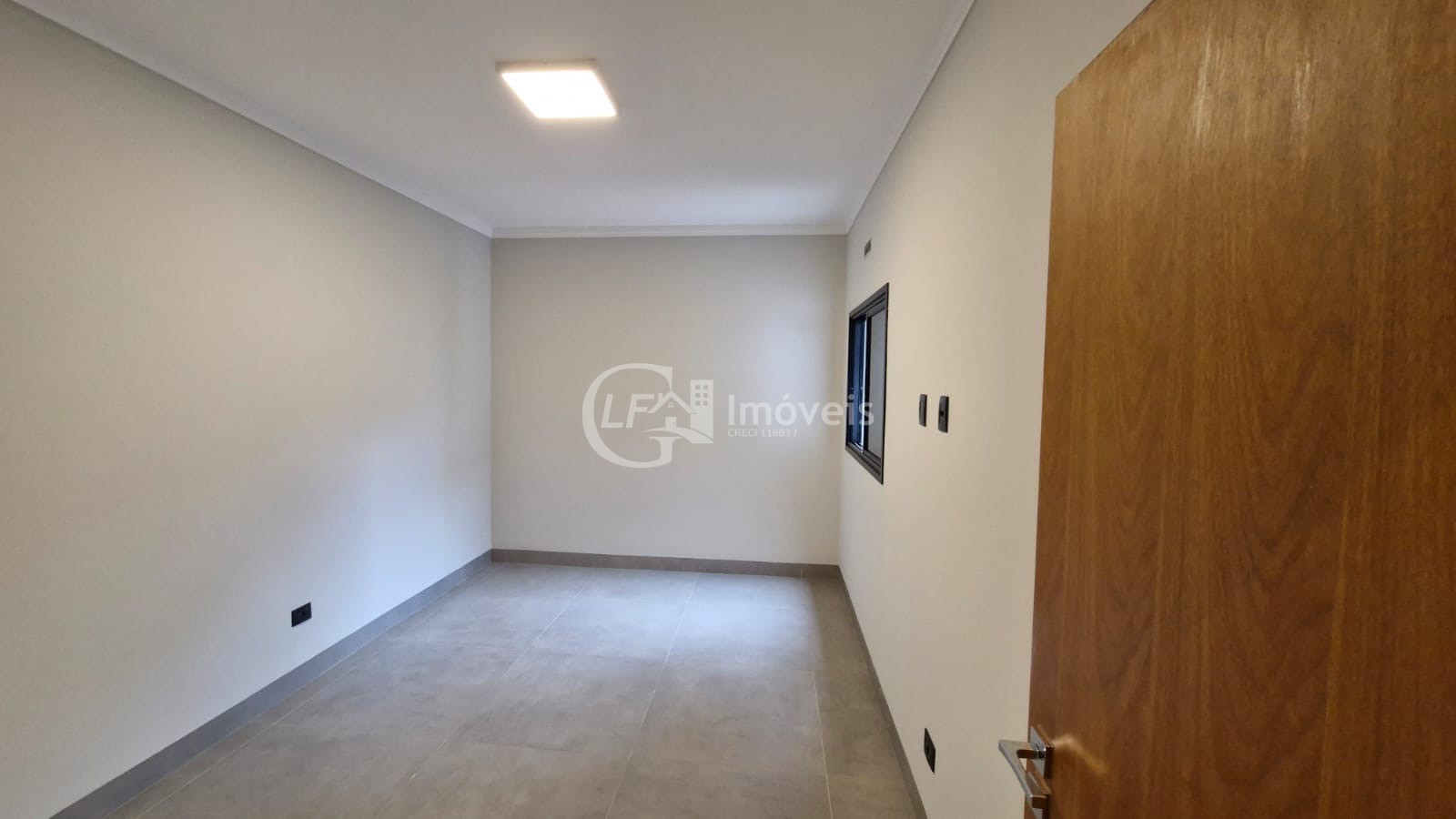 Casa, 2 quartos, 172 m² - Foto 10