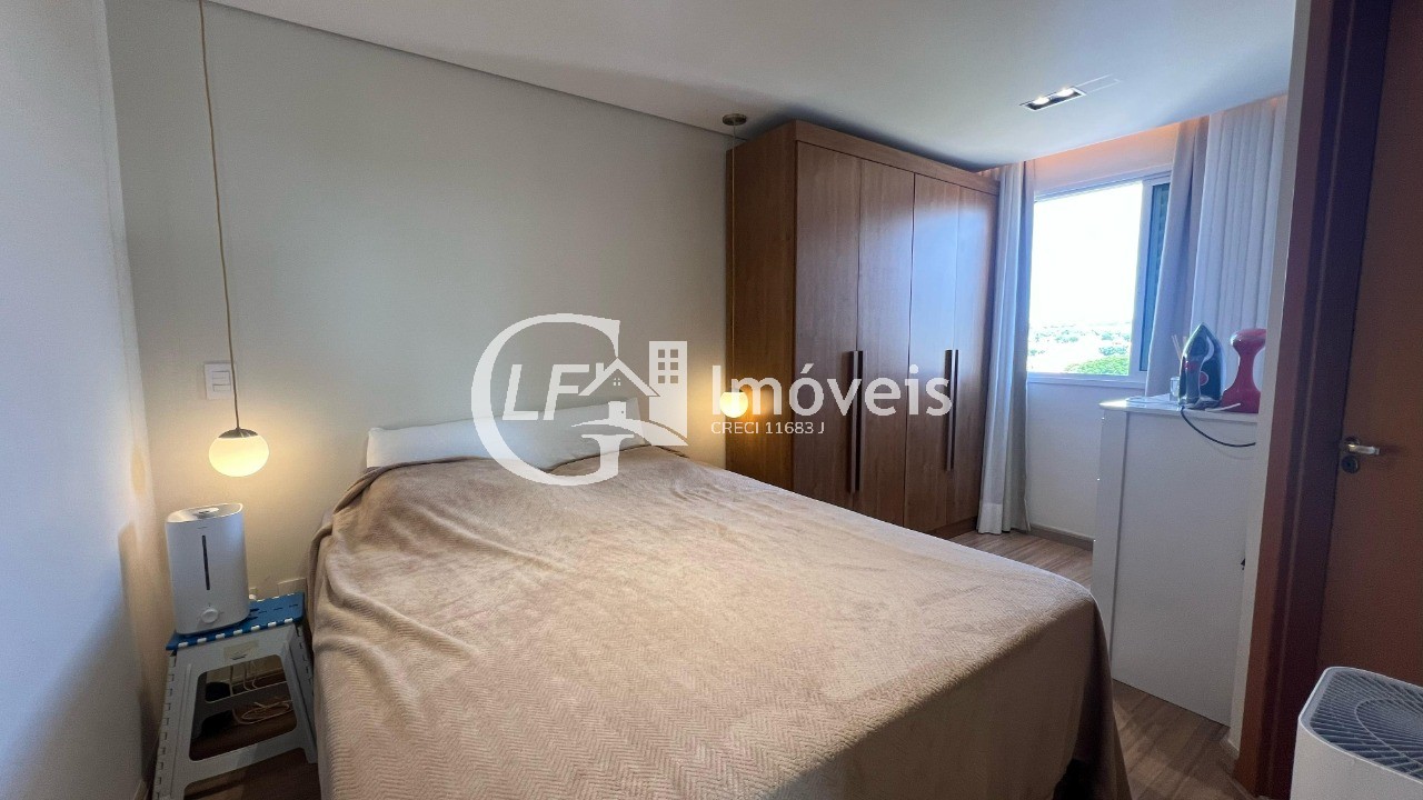 Apartamento, 2 quartos, 73 m² - Foto 12