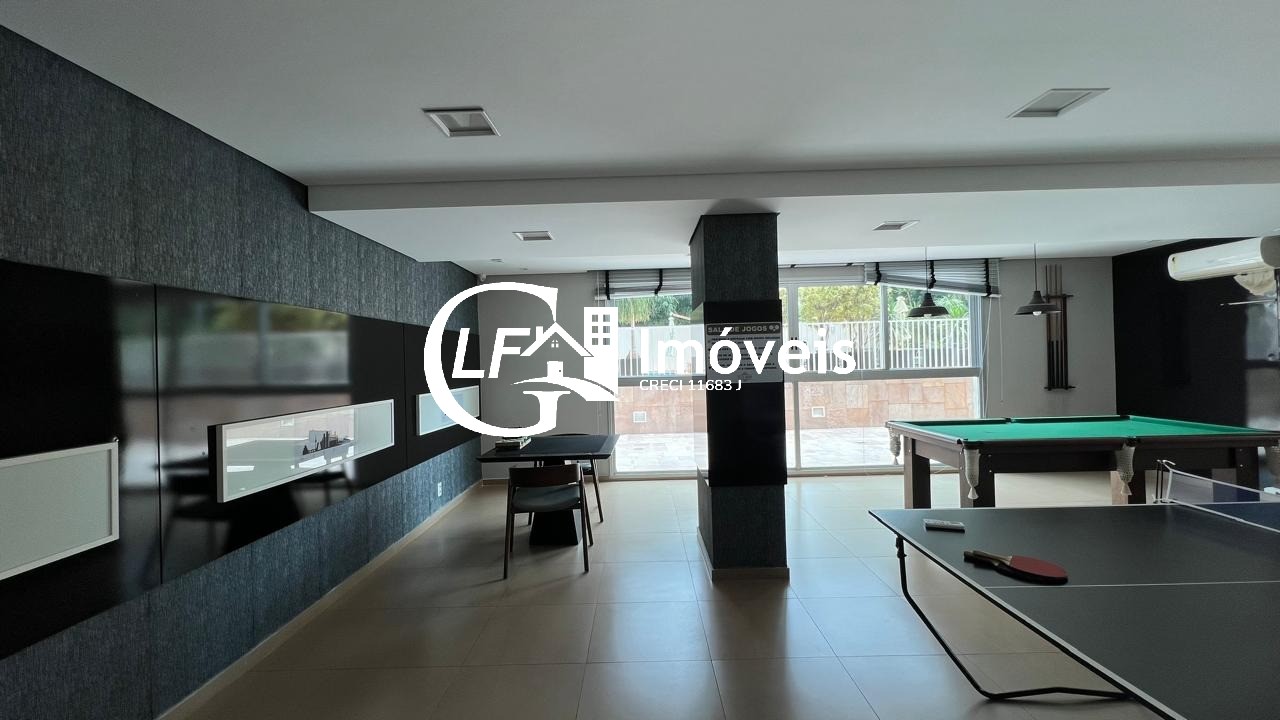 Apartamento, 3 quartos, 166 m² - Foto 27