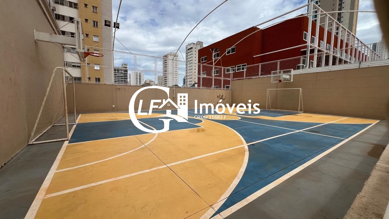 Apartamento, 3 quartos, 166 m² - Foto 29