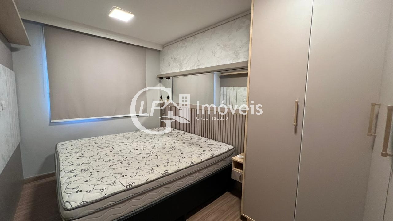 Apartamento, 2 quartos, 73 m² - Foto 14