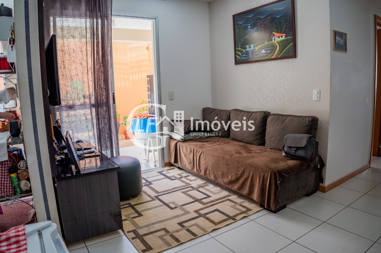 Apartamento, 3 quartos, 106 m² - Foto 11