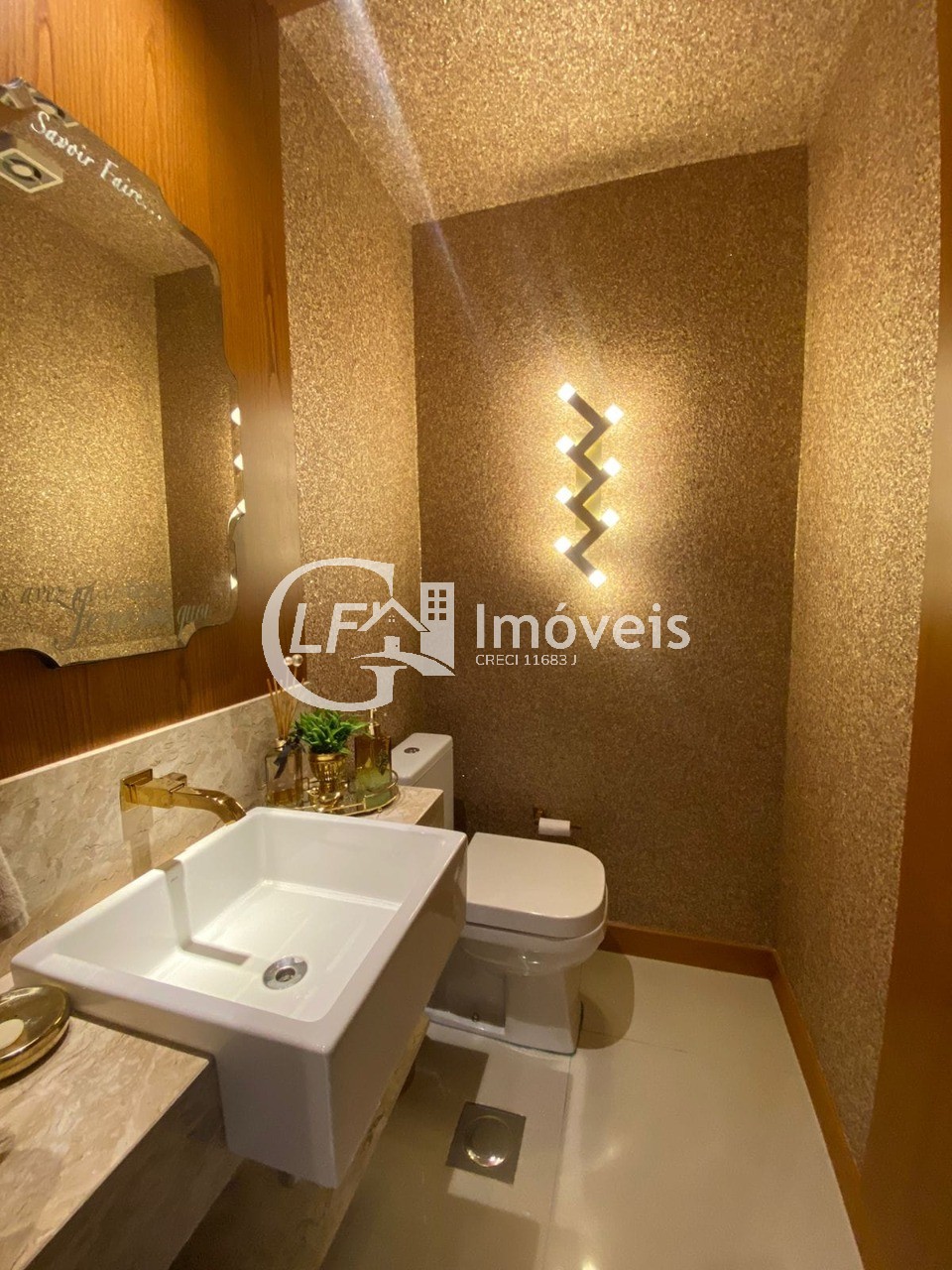 Casa, 3 quartos, 166 m² - Foto 19