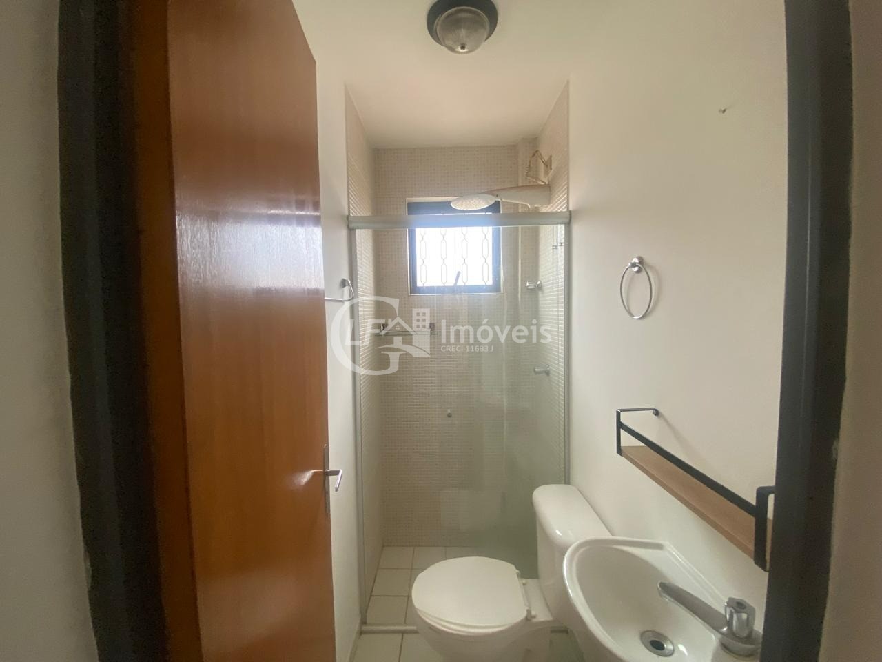 Apartamento, 3 quartos, 99 m² - Foto 8
