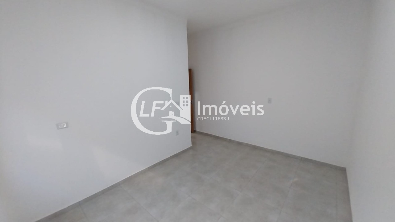 Casa, 3 quartos - Foto 16