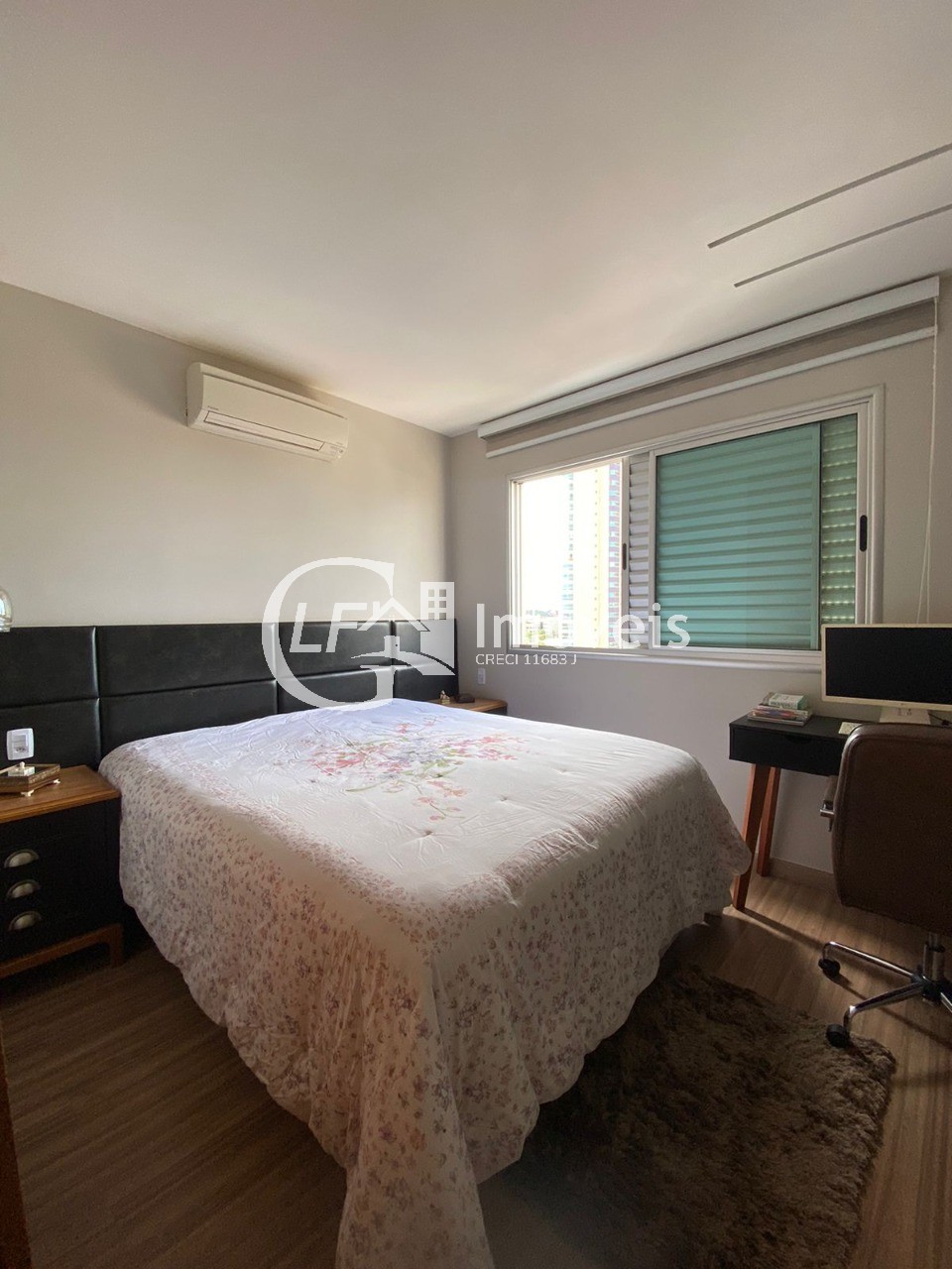 Casa, 3 quartos, 166 m² - Foto 18