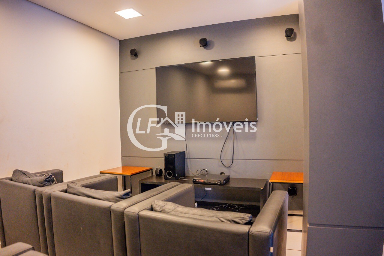 Apartamento, 3 quartos, 106 m² - Foto 24