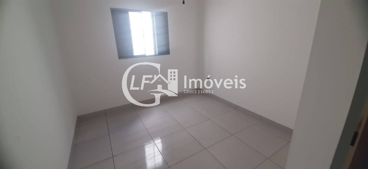 Casa, 2 quartos - Foto 12
