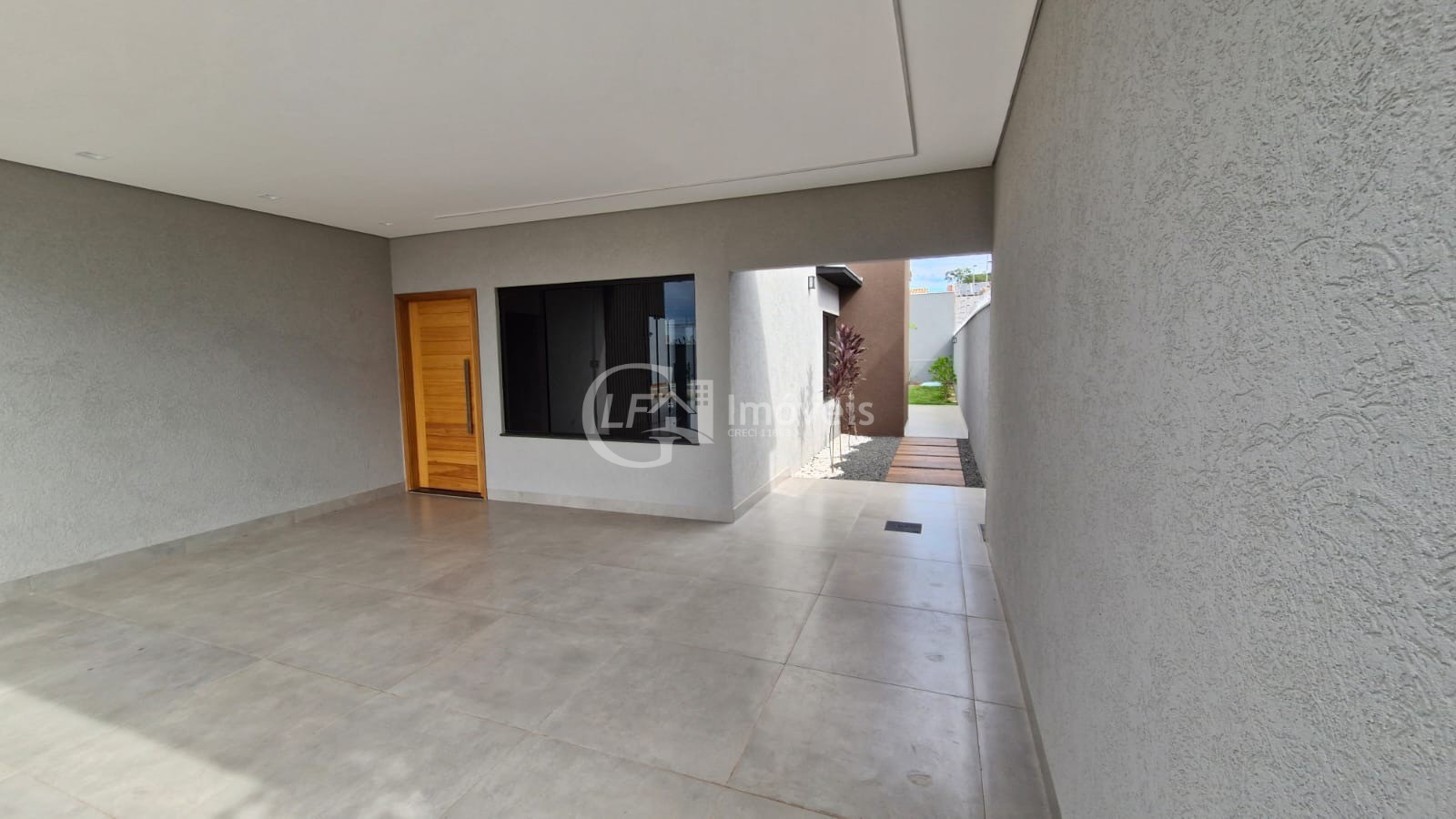 Casa, 2 quartos, 172 m² - Foto 4