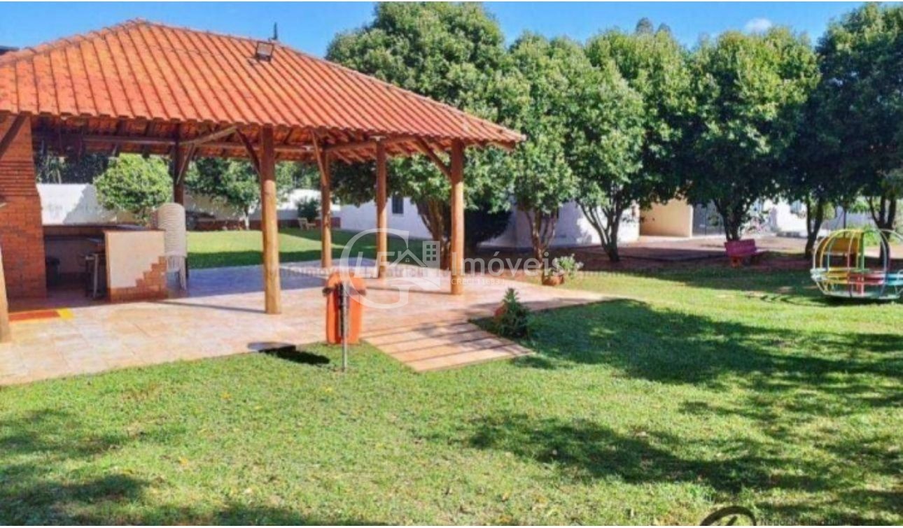 Apartamento, 3 quartos, 99 m² - Foto 21