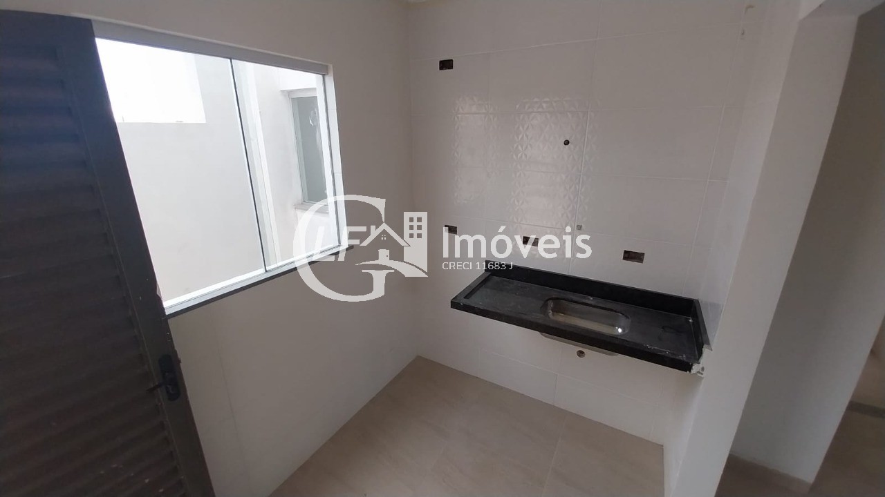 Casa, 2 quartos - Foto 7