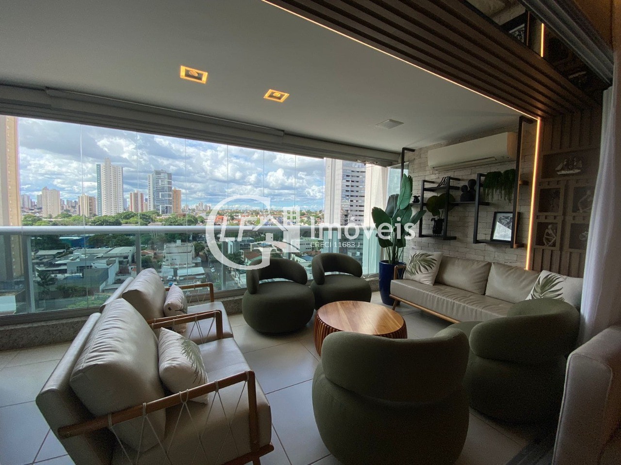 Casa, 3 quartos, 166 m² - Foto 5