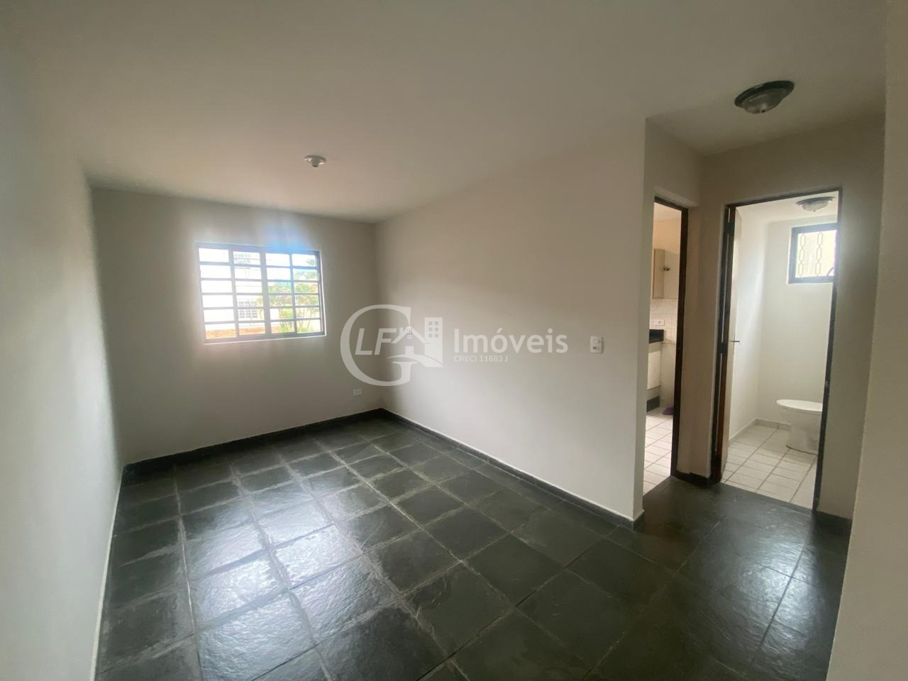 Apartamento, 3 quartos, 99 m² - Foto 16
