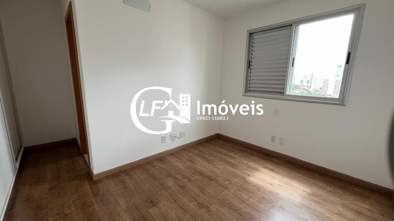 Apartamento, 3 quartos, 166 m² - Foto 13