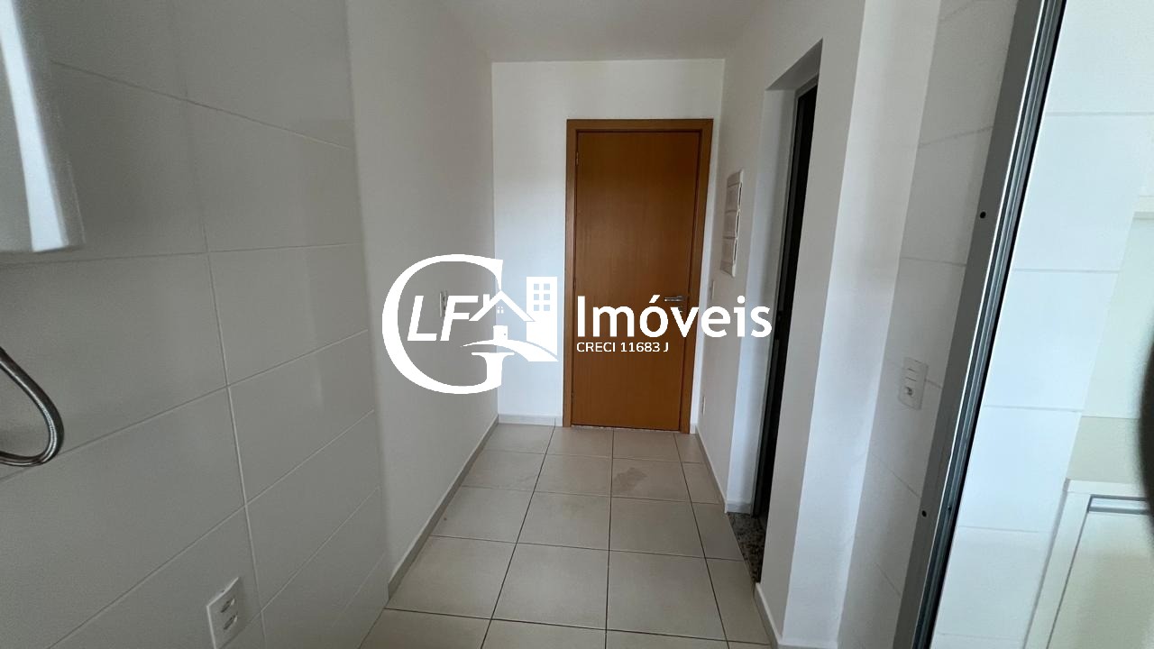 Apartamento, 3 quartos, 166 m² - Foto 25