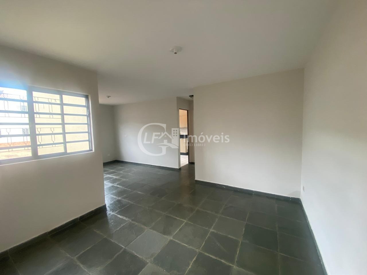 Apartamento, 3 quartos, 99 m² - Foto 15
