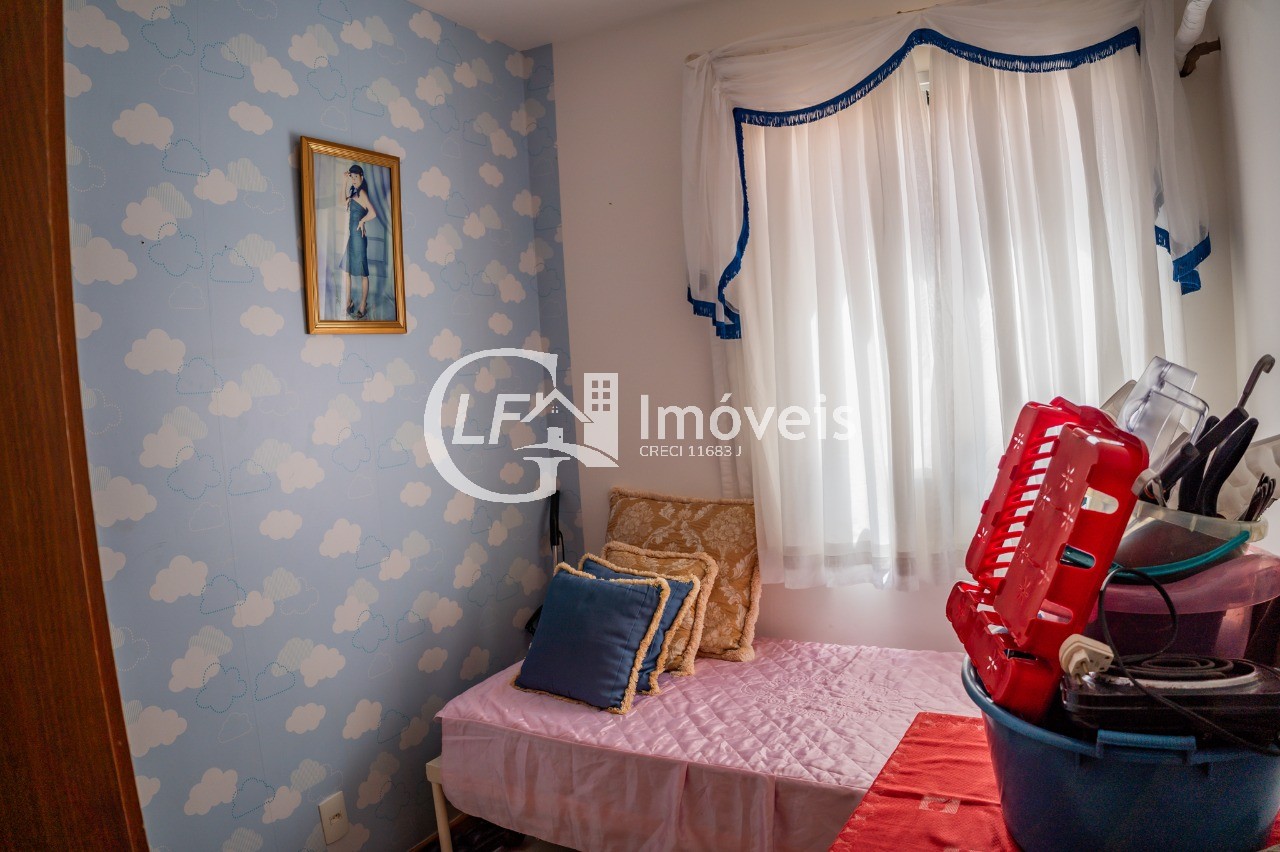 Apartamento, 3 quartos, 106 m² - Foto 8