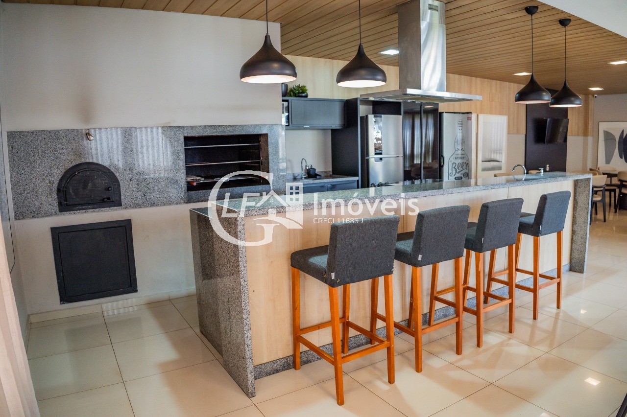 Apartamento, 3 quartos, 106 m² - Foto 33