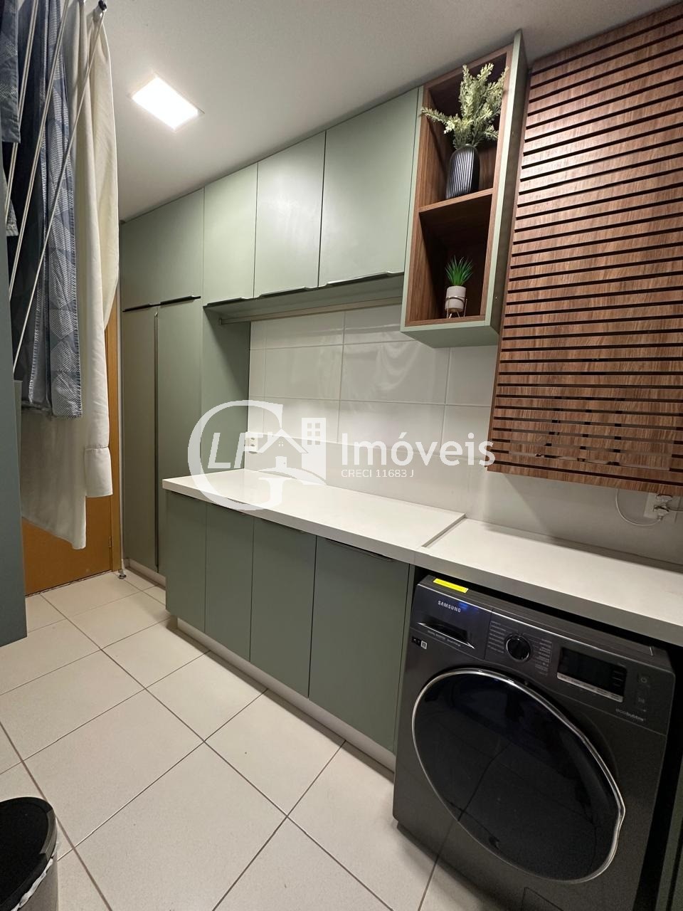 Casa, 3 quartos, 166 m² - Foto 14
