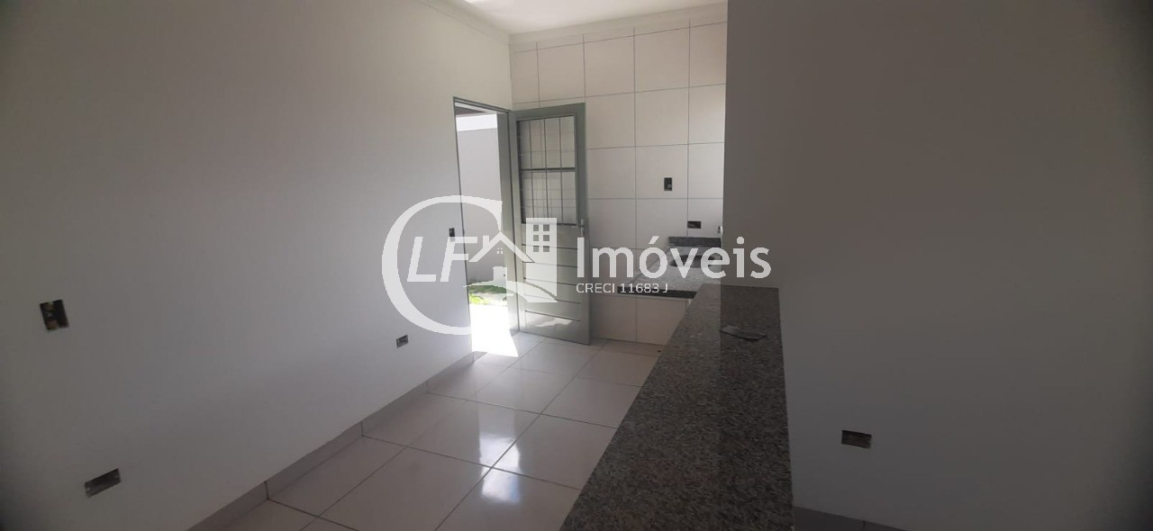 Casa, 2 quartos - Foto 6