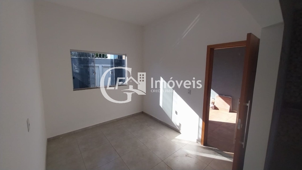 Casa, 2 quartos - Foto 4