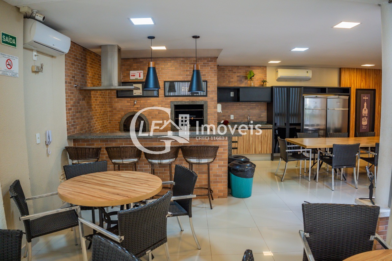 Apartamento, 3 quartos, 106 m² - Foto 28