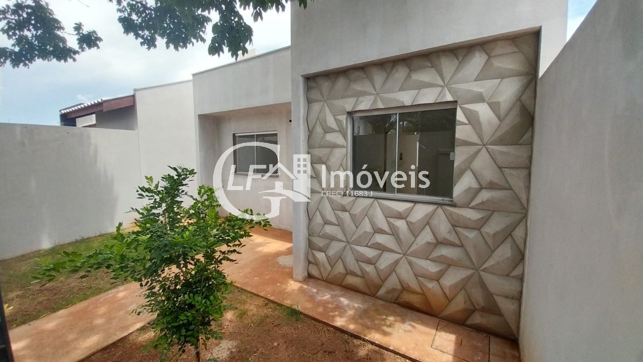 Casa, 2 quartos - Foto 4